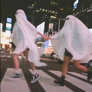 Meet your Posher, Jupiter